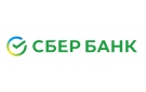 Банк Сбербанк России в Ерзовке (Пермский край)