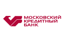 Банк Московский Кредитный Банк в Ерзовке (Пермский край)